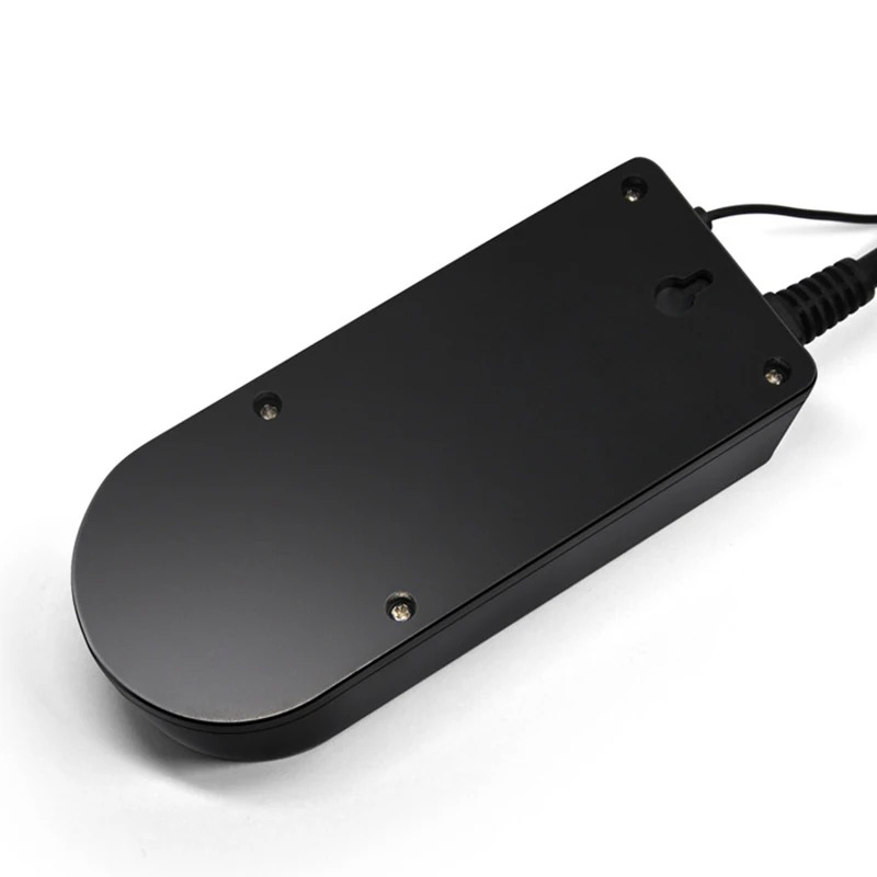 EU Plug Digital Temperature Co - Aquarium Thermometer บทวิจารณ์และราคา