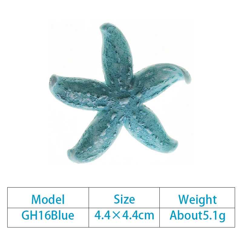 1Pc Simulation Fish Tank Decor - Aquarium Fish Yellow บทวิจารณ์และราคา