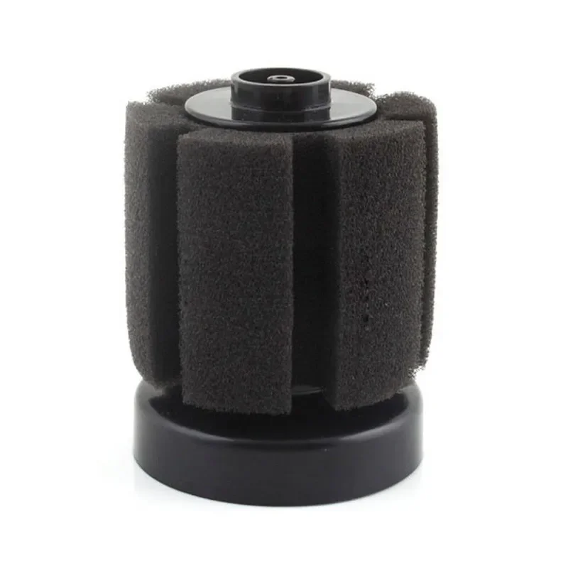 10 pcs Bio Sponge Filter for B - Aquarium Fish Betta บทวิจารณ์และราคา