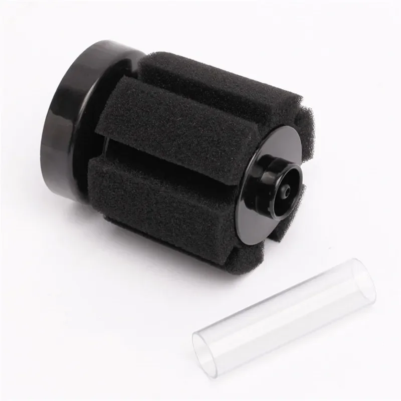 10 pcs Bio Sponge Filter for B - Aquarium Fish Betta บทวิจารณ์และราคา