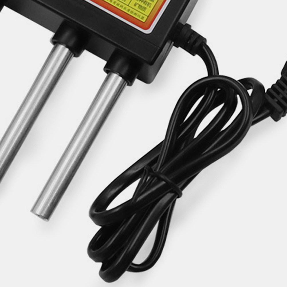 2Pcs Universal Water Testing A - Aquarium Test Kit บทวิจารณ์และราคา