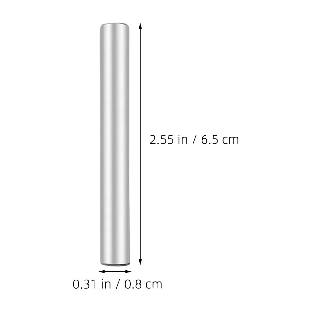 2Pcs Universal Water Testing A - Aquarium Test Kit บทวิจารณ์และราคา