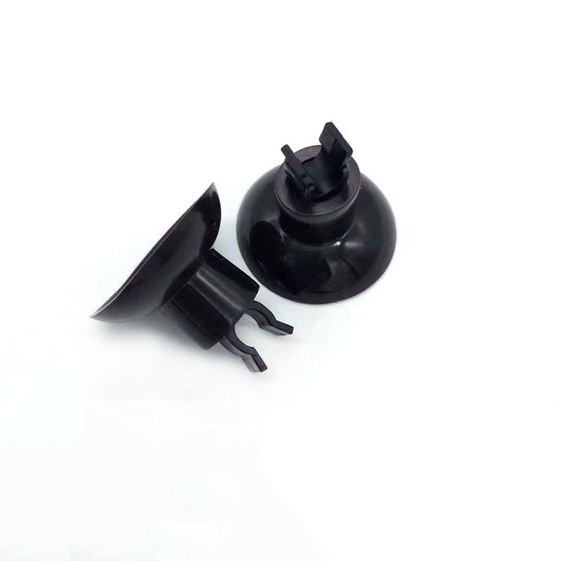 10Pcs 4mm Black Aquarium Sucti - Aquarium Fish Black บทวิจารณ์และราคา