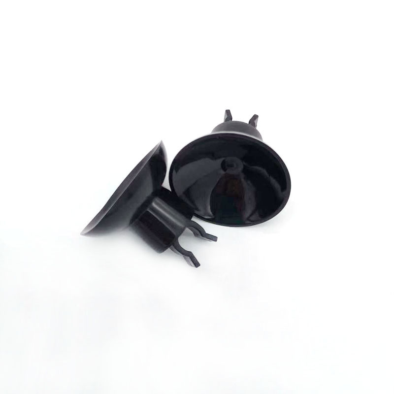 10Pcs 4mm Black Aquarium Sucti - Aquarium Fish Black บทวิจารณ์และราคา
