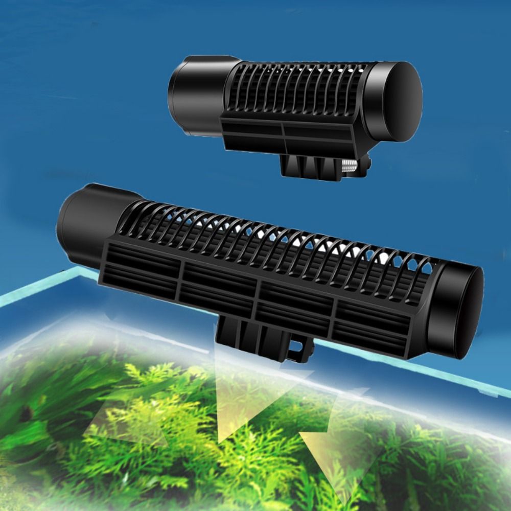 Frequency Conversion Aquarium  - Aquarium Fish Black บทวิจารณ์และราคา