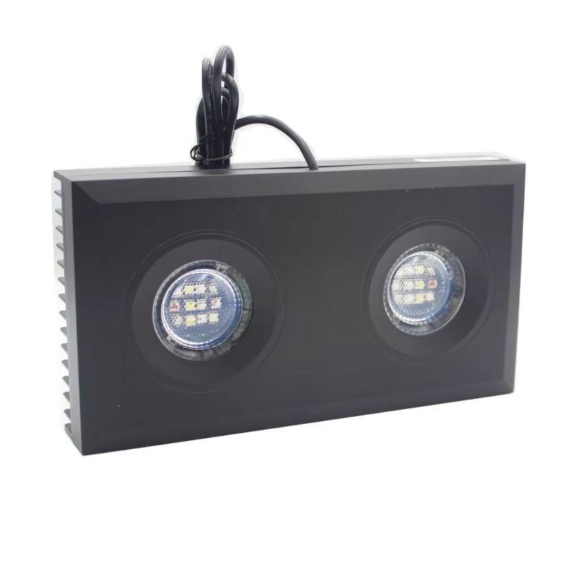 China Supplier Dimmable 95W Fu - Aquarium Fish Supplier บทวิจารณ์และราคา