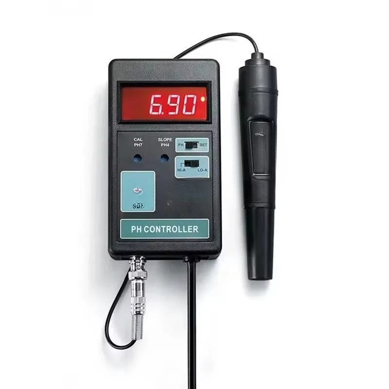 AC100-240V Aquarium Fish Tank  - Aquarium Fish In Online บทวิจารณ์และราคา