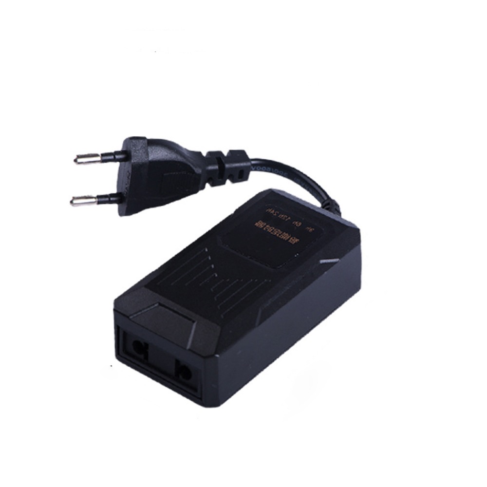 Four-speed Cycle Aquarium Time - Aquarium Fish Black บทวิจารณ์และราคา