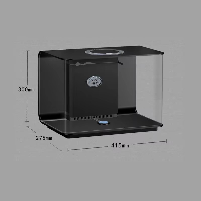 Aquarium Living Room Small Fis - Aquarium Fish Supplier บทวิจารณ์และราคา