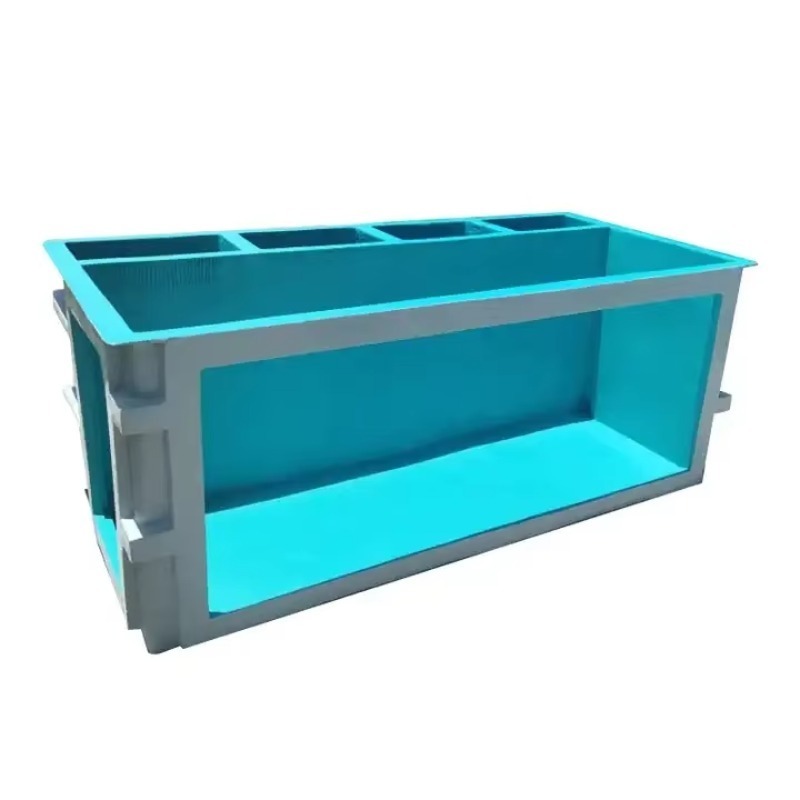 FISH Cheap Sale Supplier High  - Aquarium Fish Supplier บทวิจารณ์และราคา