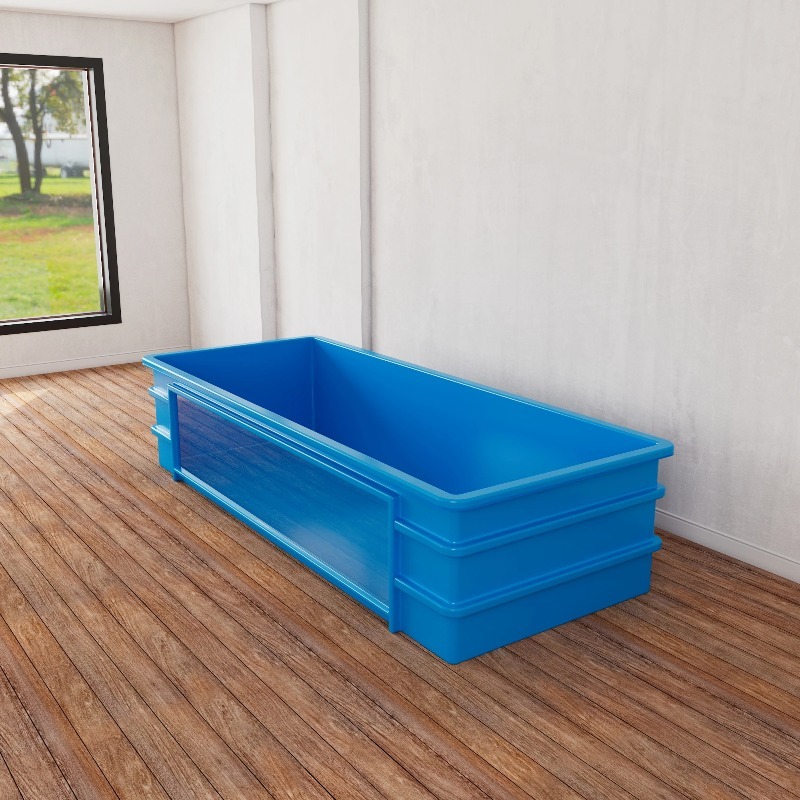 FISH Cheap Sale Supplier High  - Aquarium Fish Supplier บทวิจารณ์และราคา
