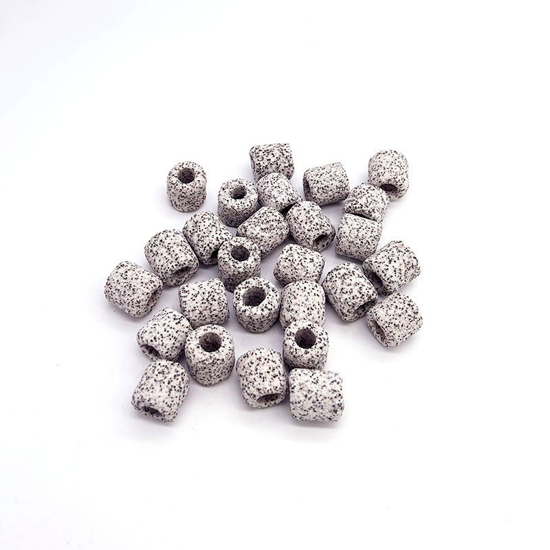 100g 250g 500g Nano Aquarium B - Aquarium Fish Ball บทวิจารณ์และราคา