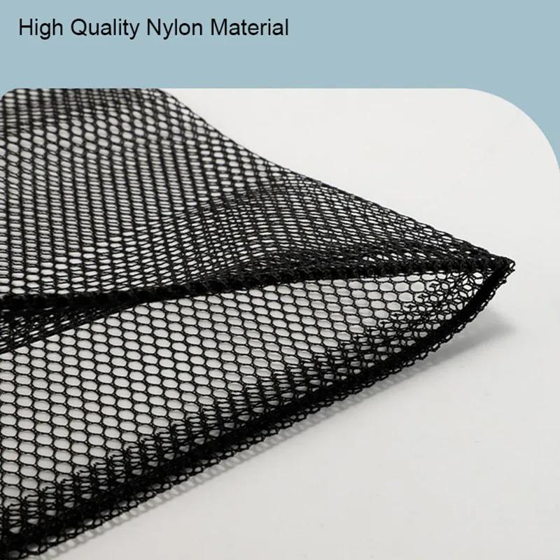 10Pcs Filter Net Bag Mesh Bag  - Aquarium Fish Ball บทวิจารณ์และราคา