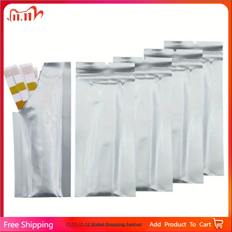 Chlorine PH Test Strips SPA Sw - Aquarium Test Kit บทวิจารณ์และราคา