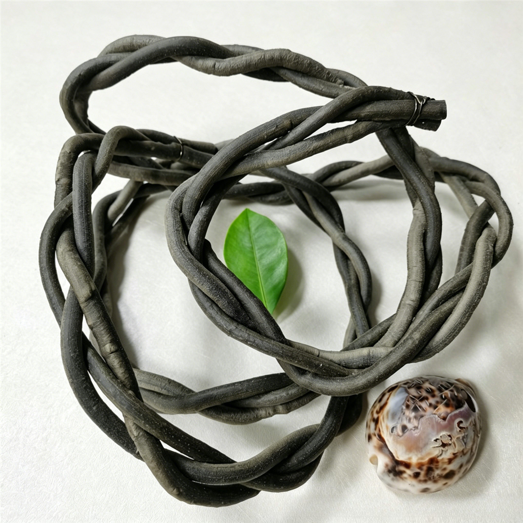 100cm Artificial Vine Plant Cl - Aquarium Fish Types บทวิจารณ์และราคา