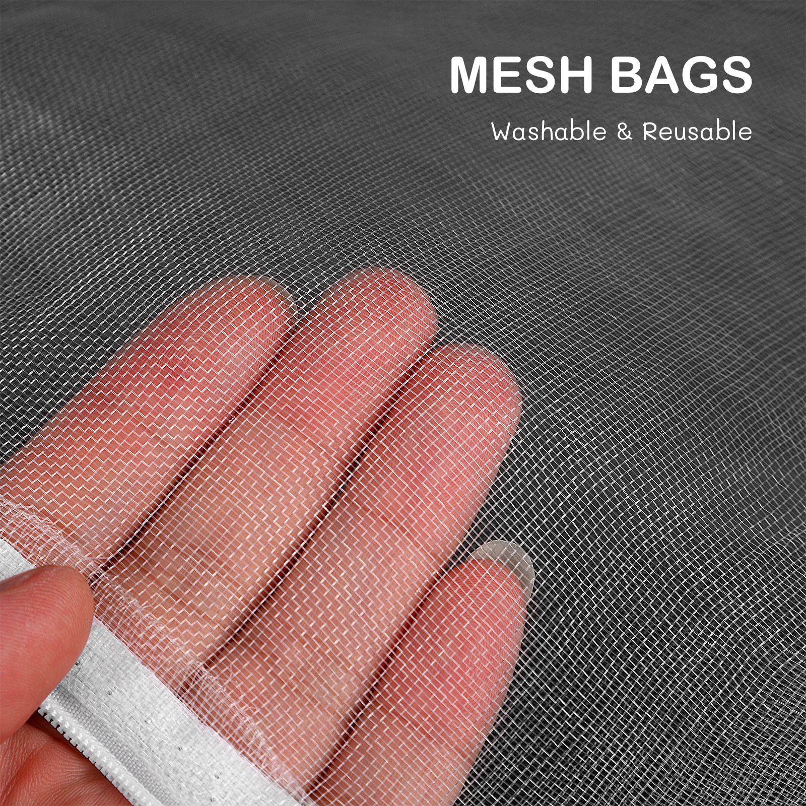 10Pcs Fish Tank Filter Mesh Ba - Aquarium Fish Ball บทวิจารณ์และราคา