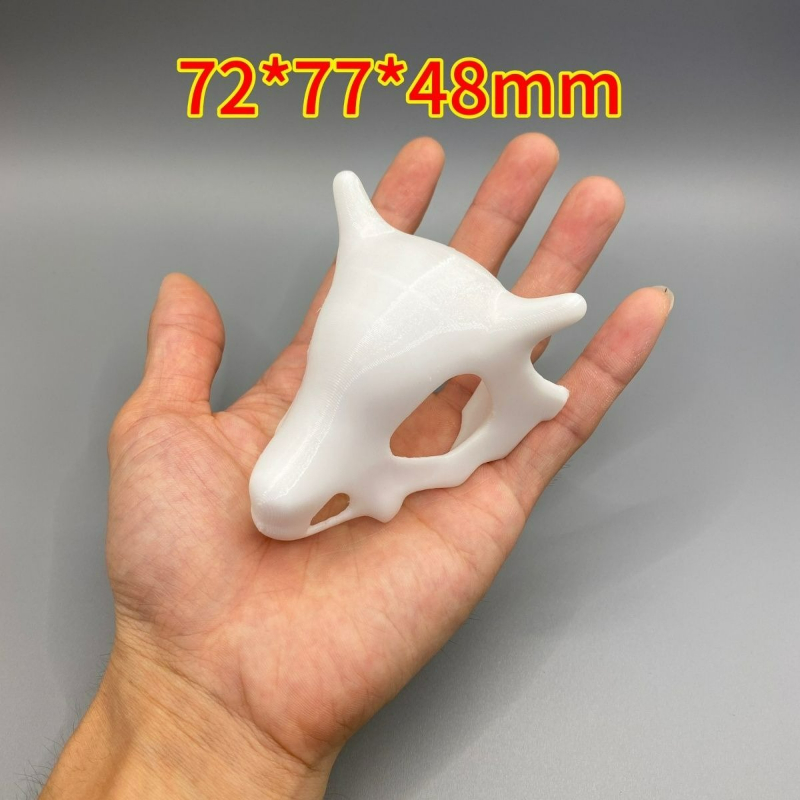 3D Printed FIsh Shrimp Reptile - Aquarium Fish Hideout บทวิจารณ์และราคา