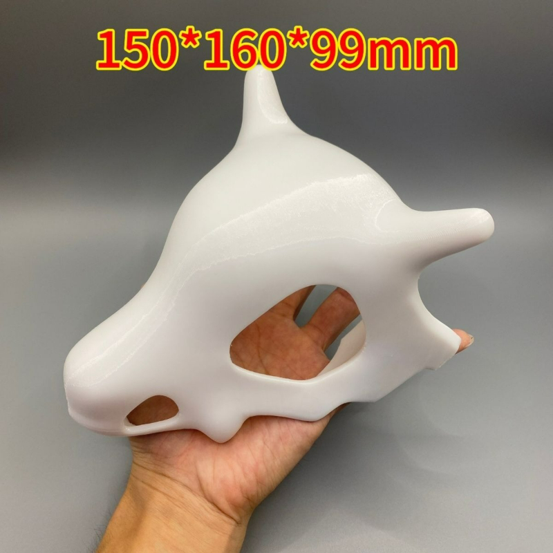 3D Printed FIsh Shrimp Reptile - Aquarium Fish Hideout บทวิจารณ์และราคา