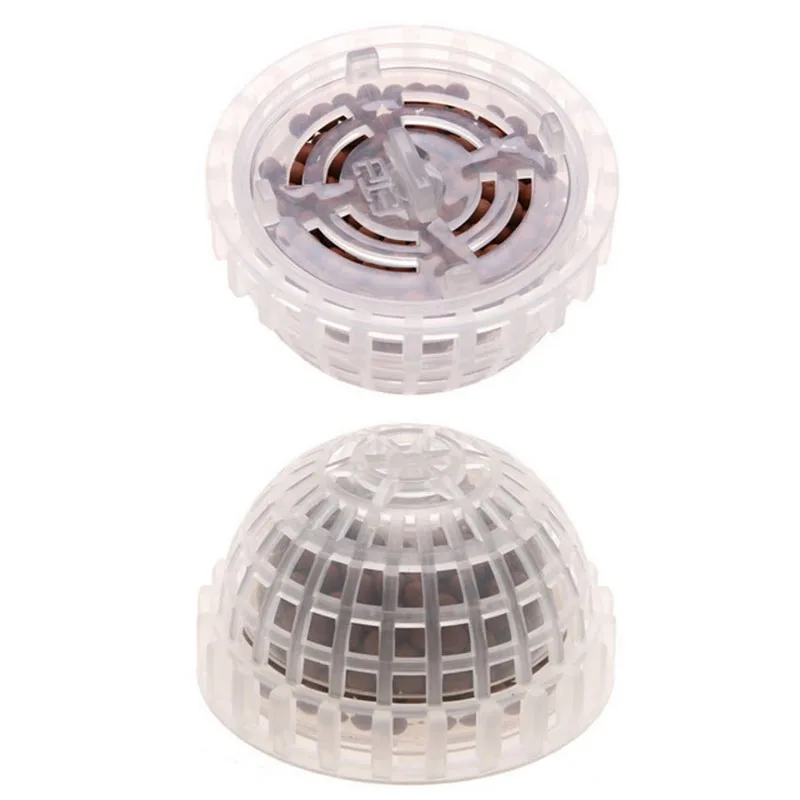 Aquarium Decoration Plants Bio - Aquarium Fish Ball บทวิจารณ์และราคา