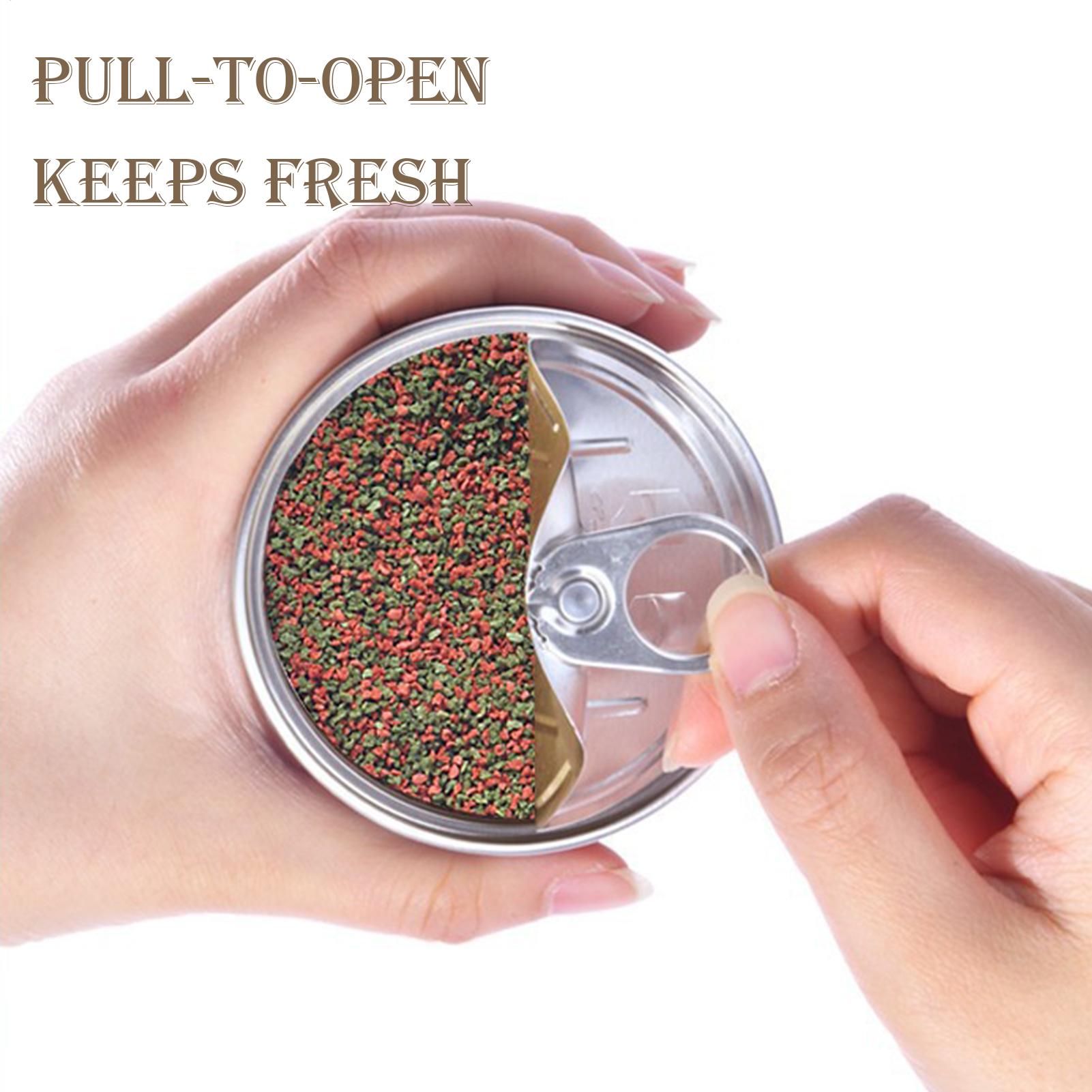 Betta Feed Ornamental Fish Foo - Aquarium Fish Betta บทวิจารณ์และราคา