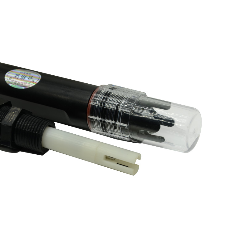LED Display Online 2 In 1 Fish - Aquarium Fish In Online บทวิจารณ์และราคา