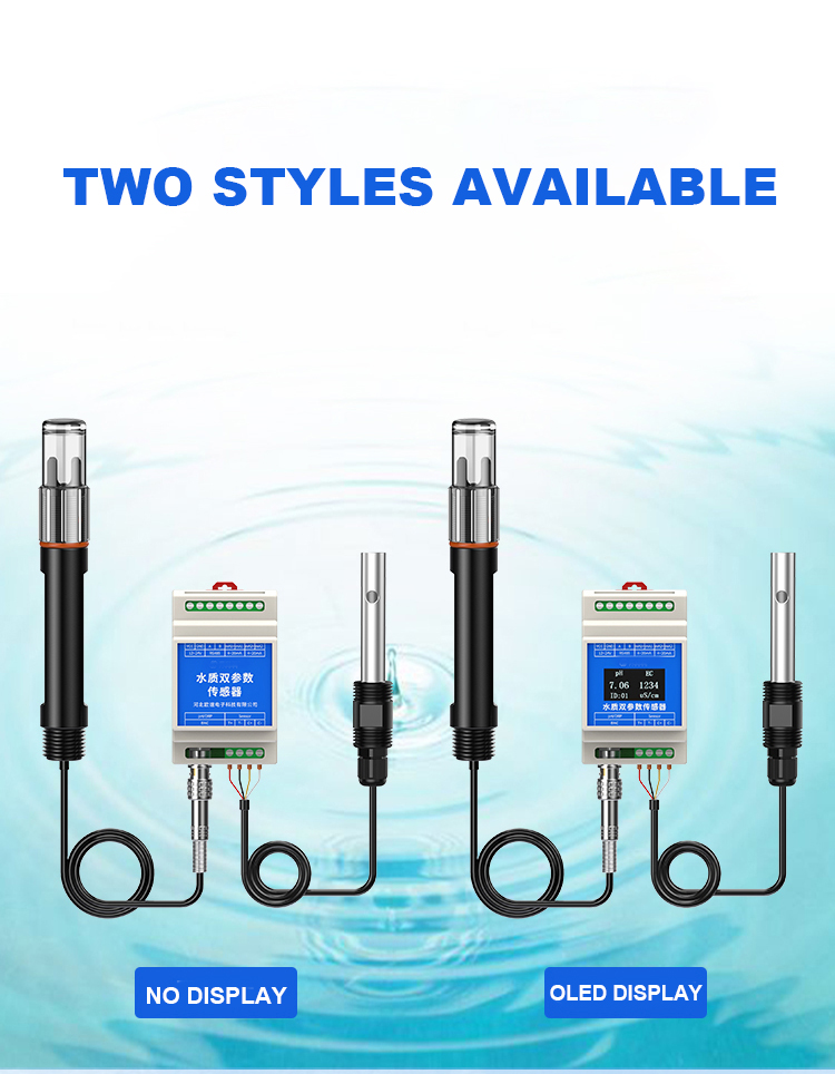 LED Display Online 2 In 1 Fish - Aquarium Fish In Online บทวิจารณ์และราคา