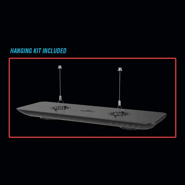 TLF Origin Supplier AE200 200W - Aquarium Fish Supplier บทวิจารณ์และราคา