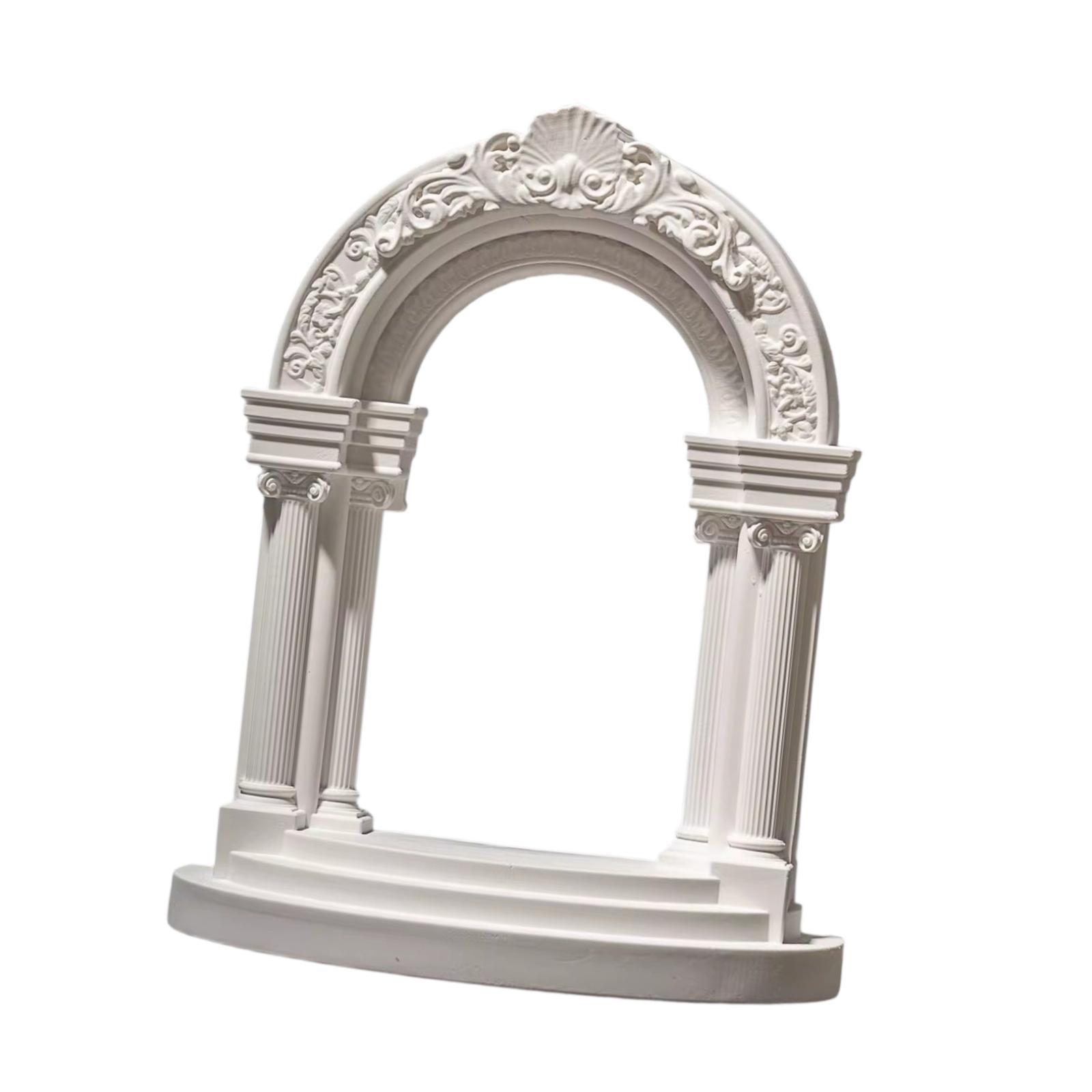 Aquarium Decor Fish Tank Ornam - Aquarium Fish Hideout บทวิจารณ์และราคา